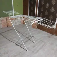 بندرخت اضافی ببخشید