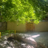 سویت های روزانه پارک سرچشمه