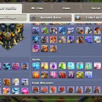 ۱۷نیمه فول|کنسول، بازی ویدئویی و آنلاین|مهاباد (آذربایجان غربی), |دیوار