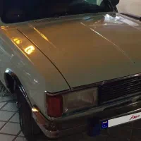 پیکان وانت مدل ۹۰