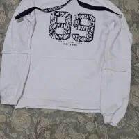 هودی پسرانه