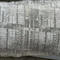 روبالشتی ابریشم