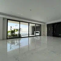 امیرکبیر-100-متر-حیاط-اختصاصی-مناسب-خاص-پسندان