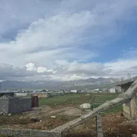 زمین سرآبتاوه