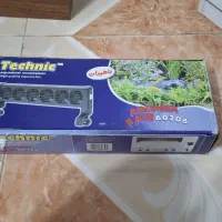 فن خنک کننده اب اکواریوم