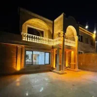 اجاره-باغ-ویلا-نوساز-نزدیک-دریا