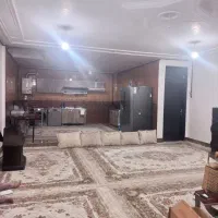 رهن و اجاره منزل ایثار ۳۰۰ میلیون و مقداری کرایه|اجارهٔ خانه و ویلا|دورود, |دیوار