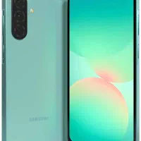 گلکسی A26 5g|موبایل|بناب, |دیوار