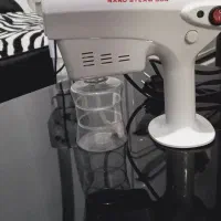 لوازم پوست و مو|آرایشی، بهداشتی، درمانی|ارومیه, |دیوار