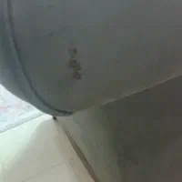 مبل چستر ۸ نفره|مبلمان خانگی و میز عسلی|پرند, فاز ۲|دیوار