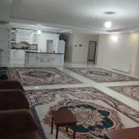 آپارتمان فروشی