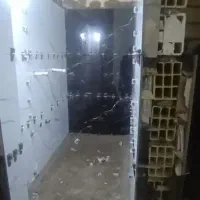 استاد کار کاشیکاری سرامیک|خدمات پیشه و مهارت|ماسال, |دیوار