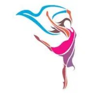 اموزش رقص