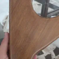 رنگ کار و یا زیرکارچی رنگ