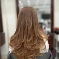 مدل کوتاهی مو