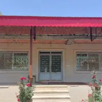 ویلا اجاره کوتاه مدت|اجارهٔ کوتاه‌مدت ویلا و باغ|آزادشهر, |دیوار