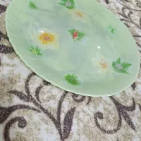 سرویس چینی|ظروف سرو و پذیرایی|قم, زند آباد|دیوار