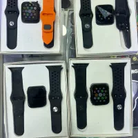 لوازم جانبی موبایل و گوشی|لوازم جانبی موبایل و تبلت|بندر گناوه, |دیوار