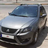 کوییک جی ایکس ار GXR  تیپ L