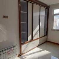 اجرای کابینت|خدمات پیشه و مهارت|سبزوار, جهاد کشاورزی|دیوار