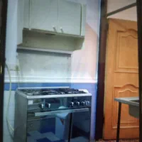 اجاره روزانه/هفتگی/ماهانه آپارتمان ۳۵ متری|اجارهٔ کوتاه‌مدت آپارتمان و سوئیت|برازجان, |دیوار