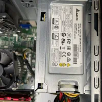 سرور hp ml30 gen10