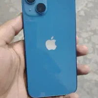 آیفون 13 نرمال