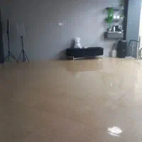 فروش تجاری محدوده فرهنگیان|فروش دفتر کار، اتاق اداری، مطب|سمنان, |دیوار