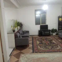 اجاره ویلاو سوئیت و خانه ساعتی منطقه ویلایی