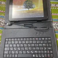 تبلت 8.5اینچ|تبلت|اصفهان, کوی گلزار|دیوار