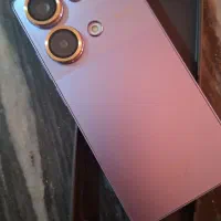 نوت ۱۳پرو ۲۵۶گیگ