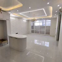 ۹۰ متر/ آماده تحویل/ یک خواب مستر|فروش آپارتمان|مشهد, شهرک رازی (شهرک غرب)|دیوار