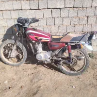 موتور مزاییده ۸۶ سرحال