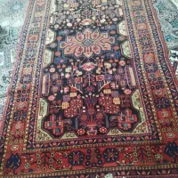 فرش دستبافت|فرش|خرم‌آباد, |دیوار