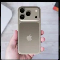 ۱۷پرومکس chدوسیم