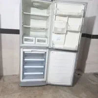 یخچال دونار   سالم بشرط|یخچال و فریزر|مشکین‌دشت, |دیوار