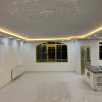 اپارتمان-170-متر-قبل-فرهنگ-لوکیشن-تاپ