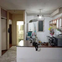 75متر/2خواب/رو به نما/خوش نقشه