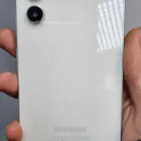 گوشی a54 128 گیگ