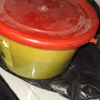 موم اپلاسیون