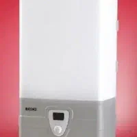 پکیچ لورچ در حد