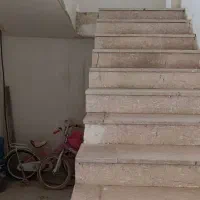 فروش خانه دوطبقه در چابهارومغازه در تهران|فروش آپارتمان|زابل, |دیوار