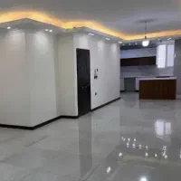 واحد-صد-متری-در-خیابان-متین