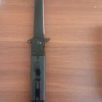 چاقوی کلمبیا مدل گادر