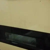 بخاری|بخاری، هیتر، شومینه|ورامین, ورامین|دیوار