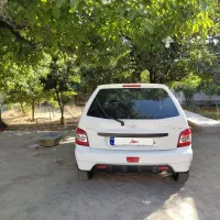 فروش پراید ۱۱۱ se|خودرو سواری و وانت|قشم, |دیوار