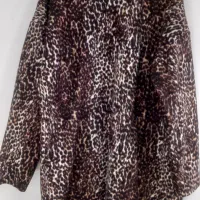 انواع لباس زنانه|لباس|سنندج, |دیوار