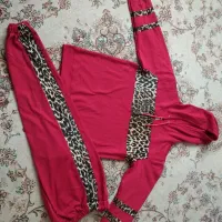 لباس و کفش نو یلدایی سایز 39|لباس|مشهد, شهید رضوی|دیوار