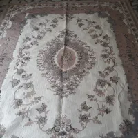 روفرشی ۶ متری دو رو