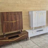 جاکفشی و میر تی وی ست